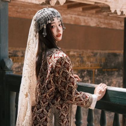 南疆+喀什地区7日6晚跟团游 南疆+喀什地区7日6晚跟团游