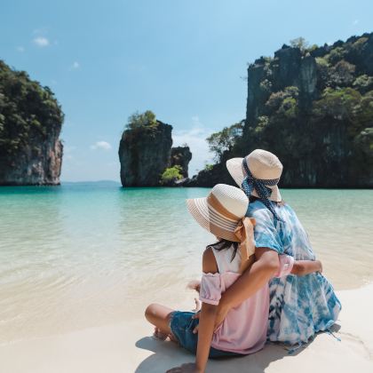 泰国普吉岛5日4晚私家团 泰国普吉岛5日4晚私家团