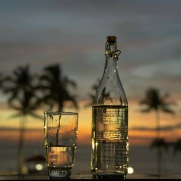 马来西亚沙巴5日4晚私家团 马来西亚沙巴5日4晚私家团