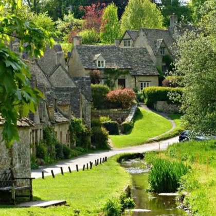 英国伦敦+剑桥+约克+爱丁堡+湖区+科茨沃尔德+拜伯里+巴斯+牛津+沃灵福德12日11晚私家团 英国伦敦+剑桥+约克+爱丁堡+湖区+科茨沃尔德+拜伯里+巴斯+牛津+沃灵福德12日11晚私家团