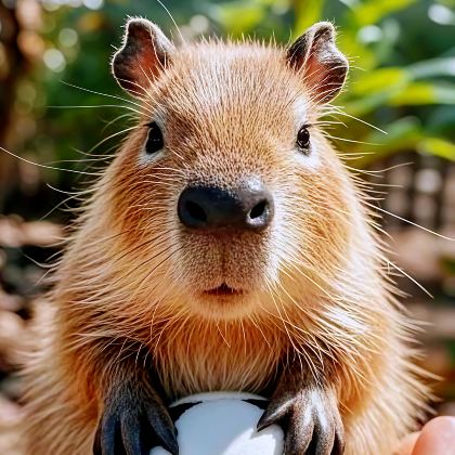 日本东京+箱根+伊豆+富士河口湖町7日6晚拼小团 日本东京+箱根+伊豆+富士河口湖町7日6晚拼小团