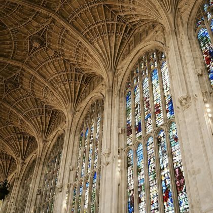 西班牙+葡萄牙+法国+瑞士+意大利14日自由行 西班牙+葡萄牙+法国+瑞士+意大利14日自由行