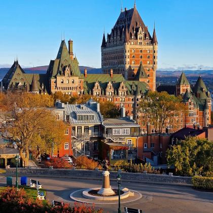 美国犹他州盐湖城东西海岸+加拿大安大略省多伦多多伦多大学+墨西哥下加利福尼亚州蒂华纳蒂华纳拱门22日19晚跟团游 美国犹他州盐湖城东西海岸+加拿大安大略省多伦多多伦多大学+墨西哥下加利福尼亚州蒂华纳蒂华纳拱门22日19晚跟团游