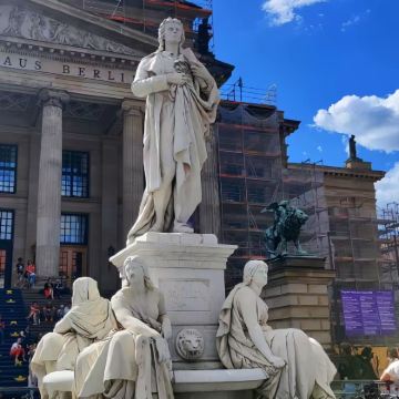 德国8日7晚私家团 德国8日7晚私家团