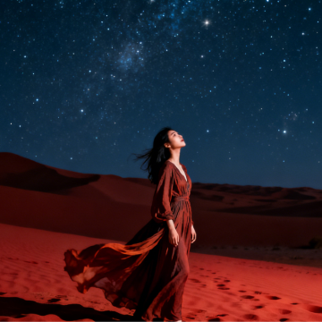 摩洛哥卡萨布兰卡+马拉喀什+拉巴特+舍夫沙万+梅克内斯+非斯10日跟团游 摩洛哥卡萨布兰卡+马拉喀什+拉巴特+舍夫沙万+梅克内斯+非斯10日跟团游