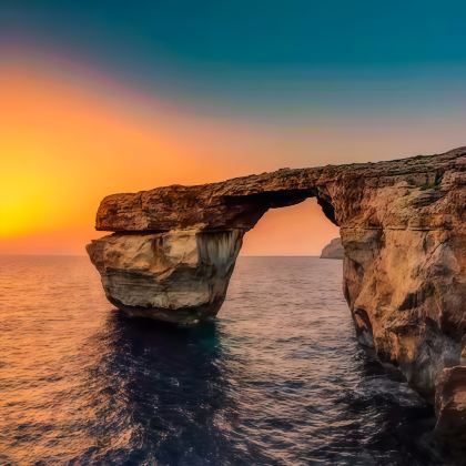 意大利16日13晚跟团游 意大利16日13晚跟团游