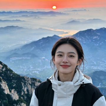 山东济南+泰山风景区+曲阜三孔景区4日3晚跟团游 山东济南+泰山风景区+曲阜三孔景区4日3晚跟团游