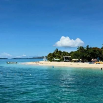 斐济7日6晚私家团 斐济7日6晚私家团