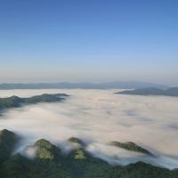成都+剑门关+光雾山+米仓山国家森林公园+十八月潭景区+诺水河风景名胜区+阆中古城7日6晚自由行 成都+剑门关+光雾山+米仓山国家森林公园+十八月潭景区+诺水河风景名胜区+阆中古城7日6晚自由行