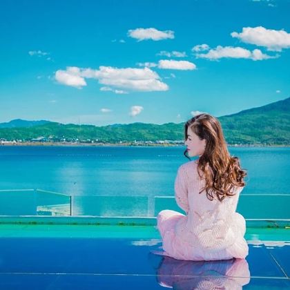 丽江+泸沽湖+大理市+玉龙雪山+洱海旅拍5日4晚拼小团 丽江+泸沽湖+大理市+玉龙雪山+洱海旅拍5日4晚拼小团