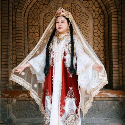 新疆喀什地区+白沙山-白沙湖景区+喀拉库勒湖景区+盘龙古道+班迪尔蓝湖+慕士塔格冰川公园+西极时光景区6日5晚私家团 新疆喀什地区+白沙山-白沙湖景区+喀拉库勒湖景区+盘龙古道+班迪尔蓝湖+慕士塔格冰川公园+西极时光景区6日5晚私家团