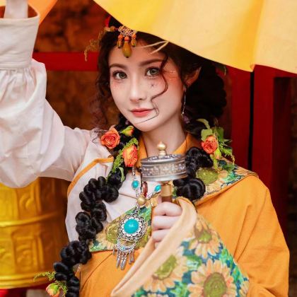 拉萨+布达拉宫+林芝+羊卓雍错8日6晚跟团游 拉萨+布达拉宫+林芝+羊卓雍错8日6晚跟团游