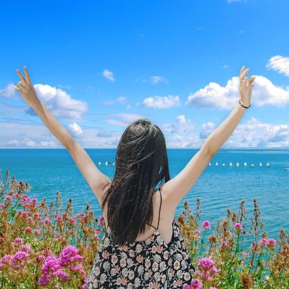 广西北海+涠洲岛3日2晚私家团 广西北海+涠洲岛3日2晚私家团