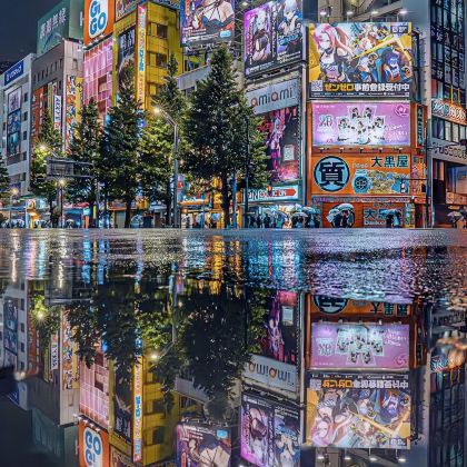 日本环球影城+大阪+京都+奈良8日7晚私家团 日本环球影城+大阪+京都+奈良8日7晚私家团
