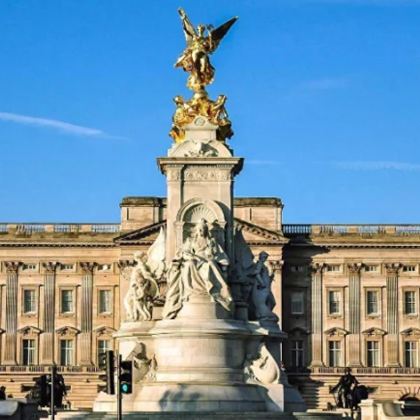 英国13日11晚私家团 英国13日11晚私家团