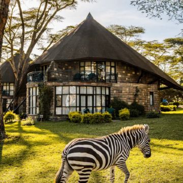 肯尼亚马赛马拉国家保护区+纳库鲁+桑布鲁自然保护区+奈瓦沙湖+安波塞利国家公园10日8晚私家团 肯尼亚马赛马拉国家保护区+纳库鲁+桑布鲁自然保护区+奈瓦沙湖+安波塞利国家公园10日8晚私家团