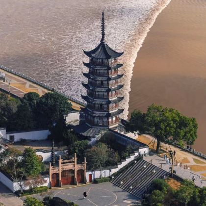 杭州+海宁+盐官潮乐之城3日2晚私家团 杭州+海宁+盐官潮乐之城3日2晚私家团