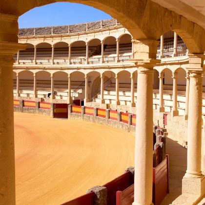 西班牙马德里+塞维利亚+龙达+巴塞罗那11日9晚私家团 西班牙马德里+塞维利亚+龙达+巴塞罗那11日9晚私家团