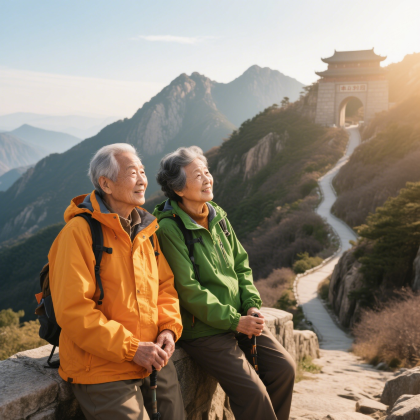 济南+泰安+曲阜+青岛+威海+烟台+蓬莱区7日6晚跟团游 济南+泰安+曲阜+青岛+威海+烟台+蓬莱区7日6晚跟团游