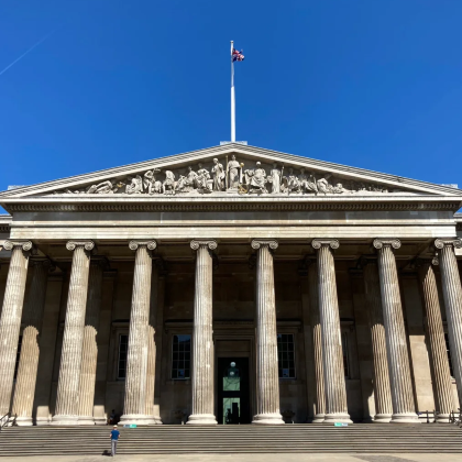 英国伦敦+爱丁堡+尼斯湖10日9晚拼小团 英国伦敦+爱丁堡+尼斯湖10日9晚拼小团