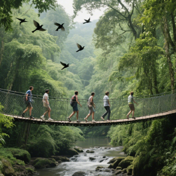 日本冲绳+万座毛+冲绳 丛丽亚乐园6日5晚跟团游 日本冲绳+万座毛+冲绳 丛丽亚乐园6日5晚跟团游