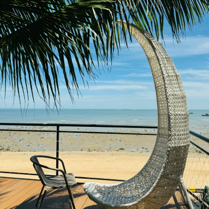 湛江+中国大陆南极村4日3晚跟团游 湛江+中国大陆南极村4日3晚跟团游