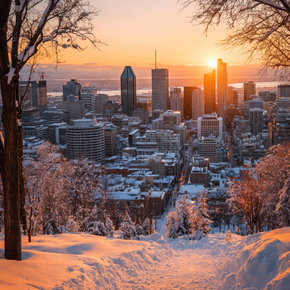 加拿大多伦多+渥太华+金斯顿+魁北克城+尼亚加拉瀑布8日7晚私家团 加拿大多伦多+渥太华+金斯顿+魁北克城+尼亚加拉瀑布8日7晚私家团