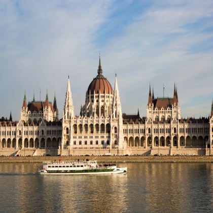 德国+捷克+奥地利+匈牙利+瑞士7日6晚跟团游 德国+捷克+奥地利+匈牙利+瑞士7日6晚跟团游