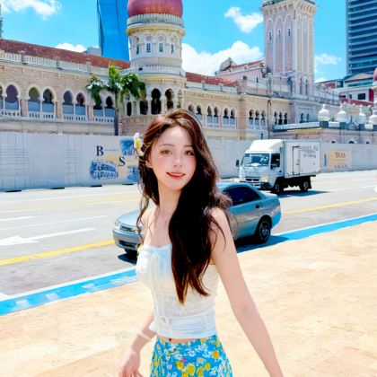 马来西亚吉隆坡+沙巴亚庇6日5晚跟团游 马来西亚吉隆坡+沙巴亚庇6日5晚跟团游