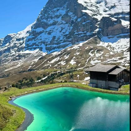 意大利+多洛米蒂山脉+少女峰+拉瓦莱多三峰山+龙疆湖+瑞士因特拉肯+采尔马特+苏黎世+日内瓦+阿尔卑斯山13日12晚私家团 意大利+多洛米蒂山脉+少女峰+拉瓦莱多三峰山+龙疆湖+瑞士因特拉肯+采尔马特+苏黎世+日内瓦+阿尔卑斯山13日12晚私家团