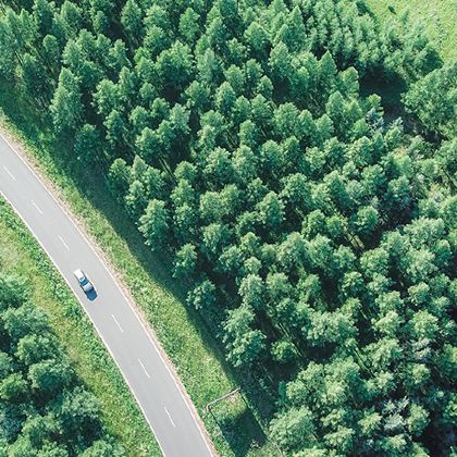 秦皇岛+北戴河+承德+木兰围场+乌兰布统草原5日4晚私家团 秦皇岛+北戴河+承德+木兰围场+乌兰布统草原5日4晚私家团