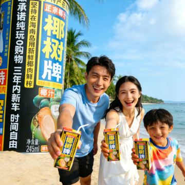 海南三亚5日4晚私家团 海南三亚5日4晚私家团