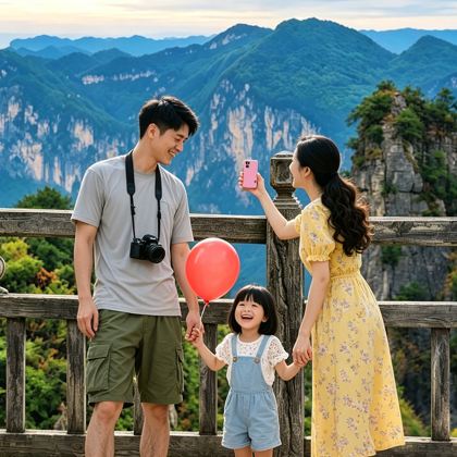 恩施市+宣恩+恩施大峡谷5日4晚私家团 恩施市+宣恩+恩施大峡谷5日4晚私家团