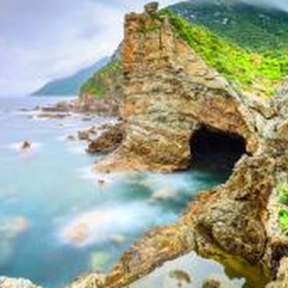 深圳东部华侨城+大鹏所城+杨梅坑+较场尾+西涌+东门老街+深圳欢乐海岸5日4晚自由行 深圳东部华侨城+大鹏所城+杨梅坑+较场尾+西涌+东门老街+深圳欢乐海岸5日4晚自由行