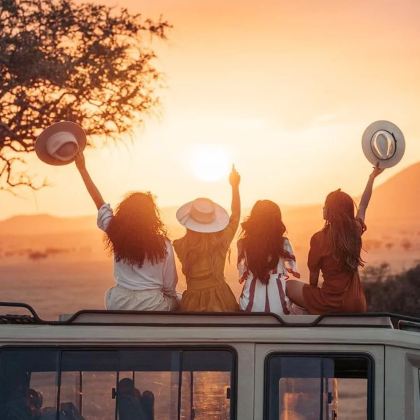 肯尼亚12日10晚拼小团 肯尼亚12日10晚拼小团