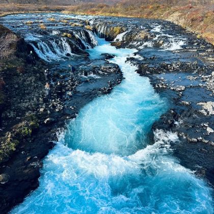 冰岛6日5晚拼小团 冰岛6日5晚拼小团