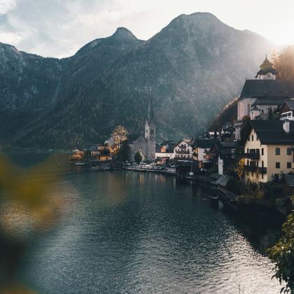 匈牙利+奥地利+捷克9日8晚私家团 匈牙利+奥地利+捷克9日8晚私家团