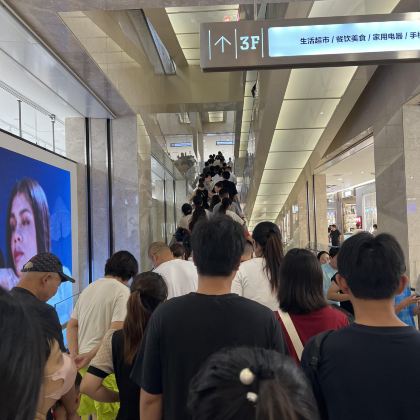 许昌3日2晚跟团游 许昌3日2晚跟团游