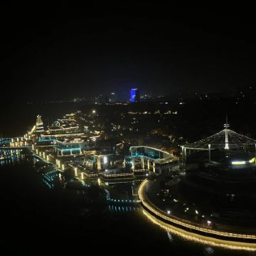 湖州+南浔古镇+莫干山风景名胜区3日2晚私家团 湖州+南浔古镇+莫干山风景名胜区3日2晚私家团