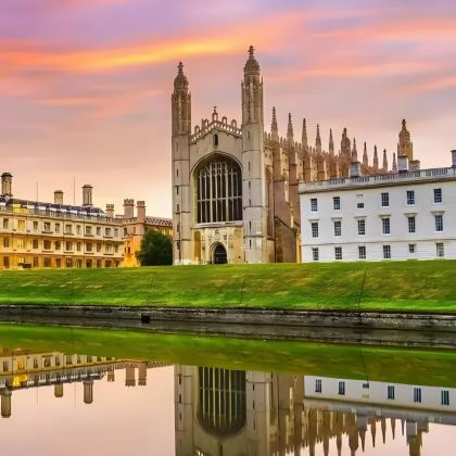 英国16日15晚私家团 英国16日15晚私家团