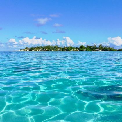 塞舌尔+留尼汪(法属)+毛里求斯+马达加斯加13日12晚拼小团 塞舌尔+留尼汪(法属)+毛里求斯+马达加斯加13日12晚拼小团