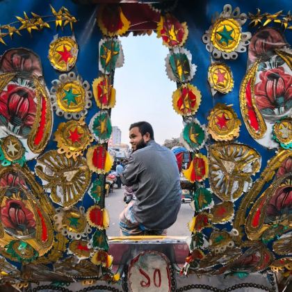 孟加拉国达卡+吉大港+科克斯巴扎尔6日5晚私家团 孟加拉国达卡+吉大港+科克斯巴扎尔6日5晚私家团