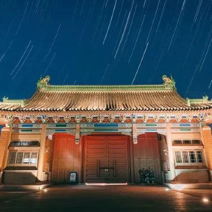 名校参访·上海6天夏令营名校科技主题研学【对话名校 点亮梦想 沪动未来】+【参访名校风采 走进知名企业】+【上海交通大学、上海天文博物馆、上汽大众】+【上海迪士尼、上海远望一号】 名校参访·上海6天夏令营名校科技主题研学【对话名校 点亮梦想 沪动未来】+【参访名校风采 走进知名企业】+【上海交通大学、上海天文博物馆、上汽大众】+【上海迪士尼、上海远望一号】