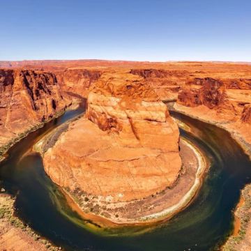 美国盐湖城+佩吉+拉斯维加斯4日3晚私家团 美国盐湖城+佩吉+拉斯维加斯4日3晚私家团