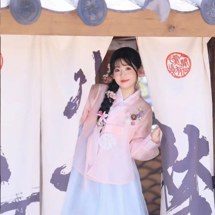 哈尔滨+长白山6日5晚跟团游 哈尔滨+长白山6日5晚跟团游