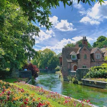 英国10日9晚私家团 英国10日9晚私家团