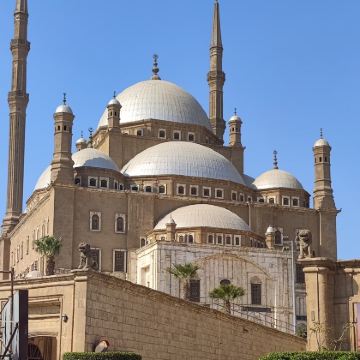 埃及开罗省+卢克索省+红海省7日5晚拼小团 埃及开罗省+卢克索省+红海省7日5晚拼小团