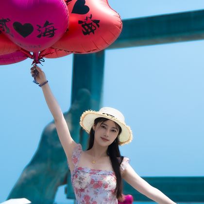 青岛+威海+烟台+蓬莱+大连6日5晚跟团游 青岛+威海+烟台+蓬莱+大连6日5晚跟团游