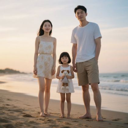 湛江+徐闻+硇洲岛+东海岛5日4晚私家团 湛江+徐闻+硇洲岛+东海岛5日4晚私家团