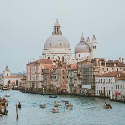 意大利罗马+米兰7日私家团 意大利罗马+米兰7日私家团